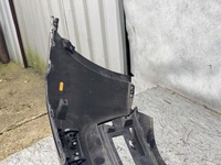 фото thumb №8, Audi a6 c8 allroad бампер перед передній 4k0807437h