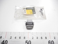 фото thumb №7, Переключатель подогрев сиденье espace 8200253338