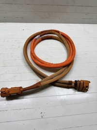 фото thumb №1, Sprinter w910 e-sprinter электрик жгут электропроводка аккумулятора a9105402453