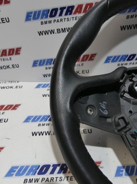 фото thumb №6, Bmw 3 g20 g21 4 g22 g23 g26 повітропровід sport