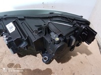 фото thumb №7, Skoda scala фара full led правый 657941016a