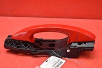 фото thumb №8, Ручка левая задняя задняя lf3k 5n0839885h skoda kamiq 19-