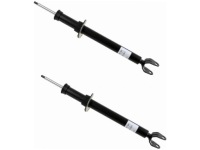 Купить Амортизаторы перед sachs 318 065, фото thumb