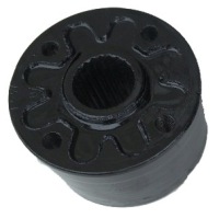 фото thumb №1, Шарнір привідний привідний вал задня задня коробка передач передач fiat 126p st fl el bis