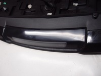 фото thumb №14, Спойлер спойлер крышки задняя opel crossland 13481454