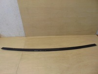 фото thumb №4, Молдинг прокладка консоли панели ford mondeo mk4 org