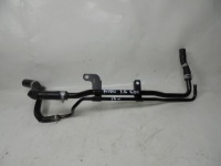 фото thumb №1, Wąż шланг трубка wody kia niro 1.6 hybrid g4le 17r 25450-g2600