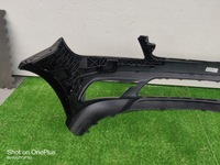 фото thumb №8, Бампер mercedes w204 amg