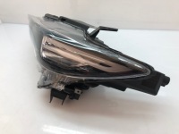 фото thumb №4, Фара mazda cx5 ii левый