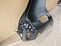 фото thumb №6, Vw golf viii 8 5h4 крыло задний правый новый 19- orygnalny