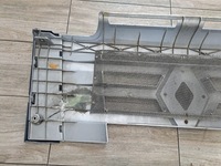 фото thumb №7, Решітка радіатора решітка радіатора капот renault magnum dxi mack e tech