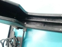 фото thumb №7, Замок капот засов renault fluence