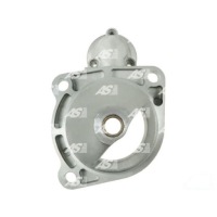 Купити Головка стартер as-pl sbr0067, фото thumb