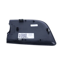 Купити Porsche cayenne 9pa кришка бака розширювальний 7l5806100a, фото thumb