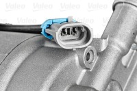 фото thumb №8, Компресор кондиціонера компресора valeo 699362
