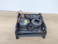 фото thumb №7, Bmw x5 e70 x6 e71 кронштейн na чашки напої бардачок 51166954943 k141/kz697