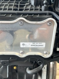 фото thumb №12, Двигатель kompletny cyv 1.2 tsi vw