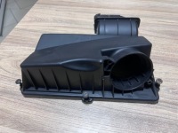 фото thumb №6, Верхній кришка корпус фільтра повітря peugeot expert iii 16- 2.0 hdi