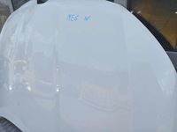 фото thumb №7, Renault megane iv капот перед оригінал