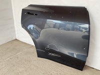 фото thumb №9, Tesla y дверь правое задние poznań ==giełda==