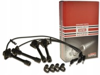 фото thumb №1, Toyota corolla e11 97-01 1.6 дроти запалювання