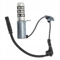 фото thumb №12, Электроклапан насоса масла автомобильный аксессуары 037990 v764723880