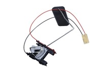 фото thumb №1, Датчик рівня пального opel astra h /bos