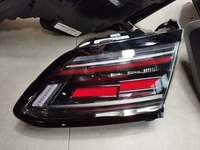 фото thumb №5, Vw arteon fl r лампи задня led kombi iq light