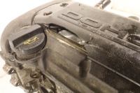 фото thumb №7, Головка двигуна suzuki swift iv 1.3 v10ms25