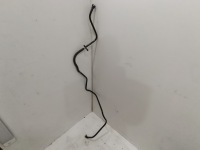 31432859 патрубок труба шланг паливної  volvo xc60 2 Ціна, фото thumb