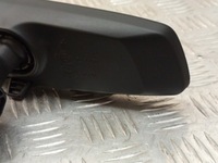 фото thumb №9, Bmw x1 u11 дзеркало внутрішнє 9471734