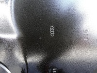 фото thumb №12, Audi s8 a8 d4 4h0 09-17 lift двері ліва перед джгут ручка демонтаж y9t