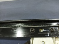 фото thumb №5, Ford s-max mk1 підйомник моторчик скло задня лівий