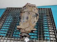 Купити Міст задній диференціал задній mercedes w211 a2303511108 2.2 cdi 122km, фото thumb