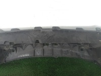 фото thumb №7, Trafic ii vivaro primastar 06-14 pas передний усилитель перед 8200411918