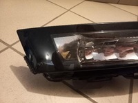 фото thumb №2, Фара противотуманный skoda оригинальный номер 5ja 941 700 d