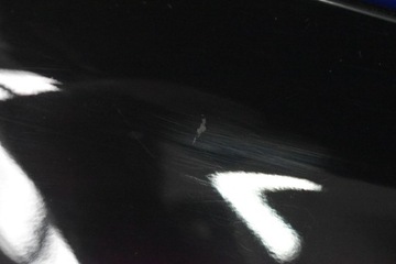 фото thumb №14, Bmw x5m f95 x5 бампер задній зад датчики демонтаж m-power