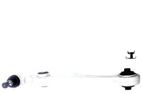 фото thumb №2, Рычаг l=p нижний передний a4 01 passat denckerm