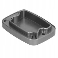 фото thumb №7, Передний крышка бака жидкость тормозной верхний