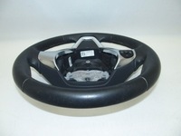 фото thumb №5, B-max воздуховод мультифункция кожа