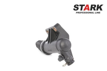 фото thumb №12, Stark sksc-0620029 амортизатор сцепление do opel combo kasten/kombi x12