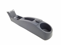 фото thumb №1, Dacia lodgy 2019 інший елементи тунель середнього