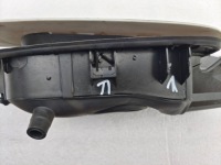 фото thumb №7, Vw tiguan ii 5na кришка заливної пального 5na809857