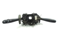 фото thumb №1, Master ii movano 98-03 переключатель комбинированный подрулевой переключатель