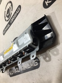 фото thumb №5, Mb b-kl w246 w 246 eu подушка безпеки подушка колінна org