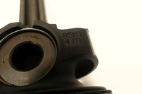 фото thumb №5, Nissan navara d23 np300 master movano 2.3 dci ys23 поршень + шатун