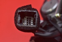 фото thumb №8, Замок зажигания ключ 96673458 saturn vue 2 ii 3.6 v6 4x4 252 km 07-10