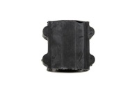 фото thumb №3, Втулка гумовий елемент стабілізатора перед do kia sportage ii