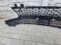 фото thumb №12, Решётка радиатора решётка решётка hyundai staria