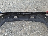 фото thumb №4, Бампер задний renault kadjar 2015r- 2018r